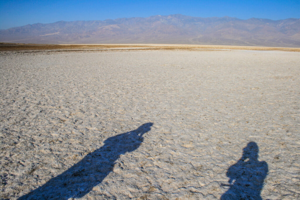 Death Valley National Park 3